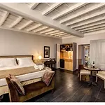 Apartment Giulia
