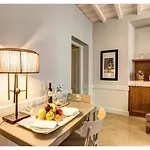 Appartement Giulia