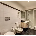 Giulia Appartement *