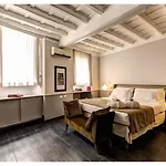 Giulia Appartement