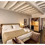 Giulia Appartement