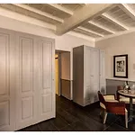 Appartement Giulia