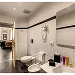 Giulia Appartement
