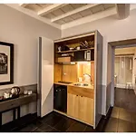 Appartement Giulia *