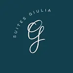 Appartement Giulia