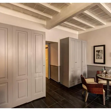Apartman Giulia
