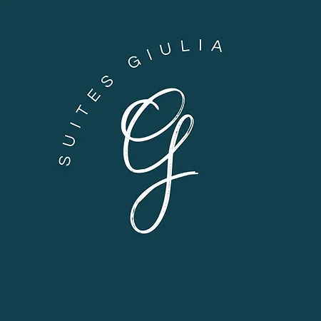 アパート Giulia